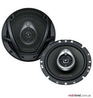 Kenwood KFC-S1793