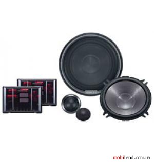 Kenwood KFC-S502P