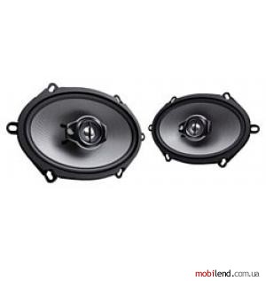 Kenwood KFC-S5794C