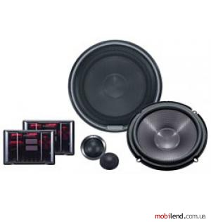 Kenwood KFC-S702P