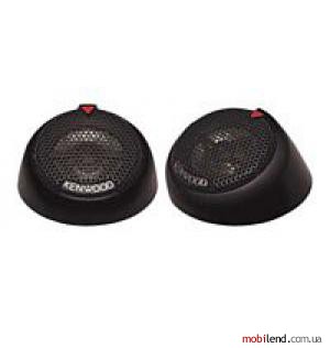 Kenwood KFC-ST30