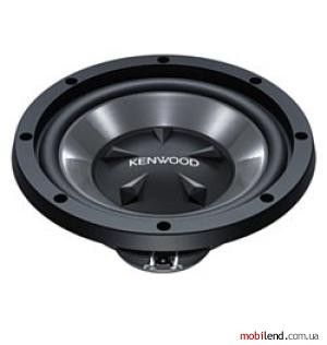 Kenwood KFC-W1012