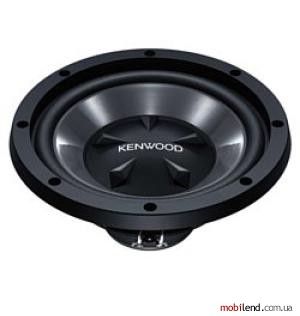 Kenwood KFC-W110S