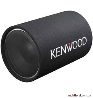 Kenwood KFC-W1200T