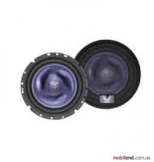 Kenwood KFC-W1703