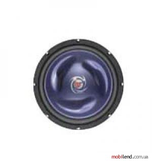 Kenwood KFC-W2503