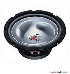 Kenwood KFC-W2505