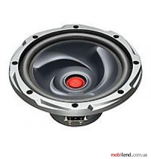 Kenwood KFC-W2509