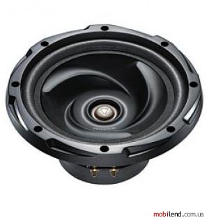 Kenwood KFC-W2510
