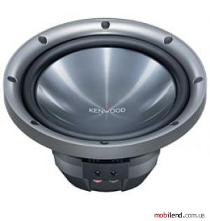 Kenwood KFC-W2511
