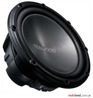 Kenwood KFC-W2512