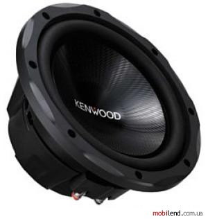 Kenwood KFC-W2513