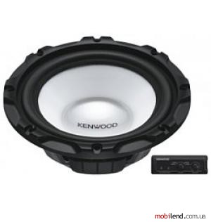 Kenwood KFC-W3000L