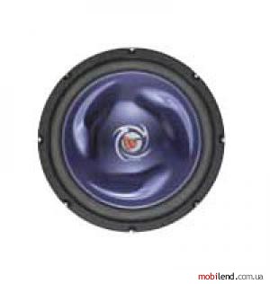 Kenwood KFC-W3003