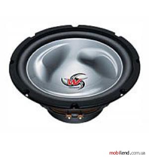 Kenwood KFC-W3005