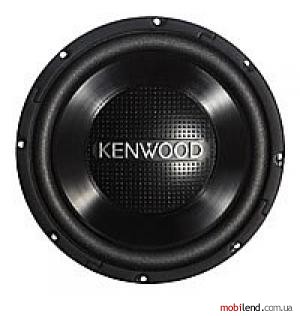 Kenwood KFC-W300S
