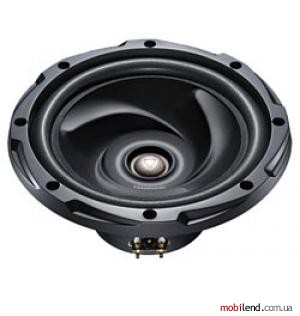 Kenwood KFC-W3010 box