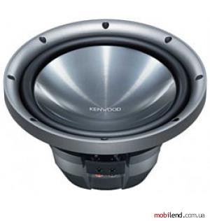 Kenwood KFC-W3011