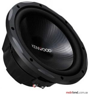 Kenwood KFC-W3013