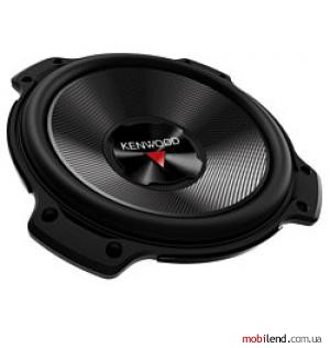 KENWOOD KFC- W3016PS