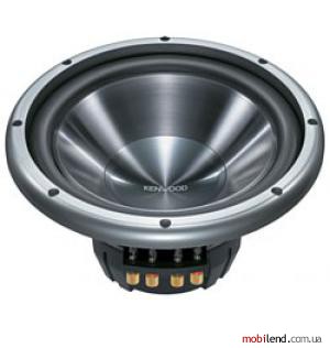 Kenwood KFC-W3514DVC