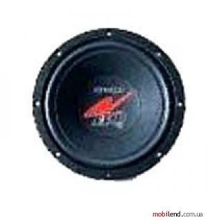 Kenwood KFC-W410