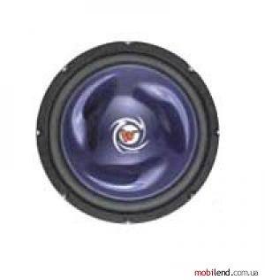 Kenwood KFC-WF303