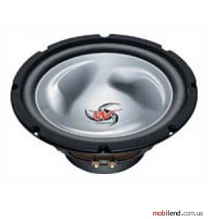 Kenwood KFC-WF305