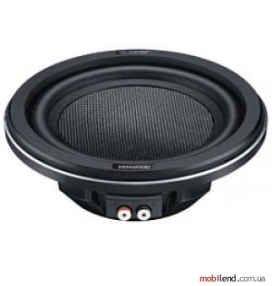 Kenwood KFC-WPS1000F