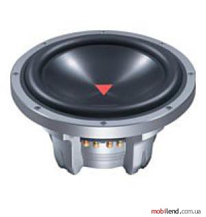 Kenwood KFC-WPS1202D
