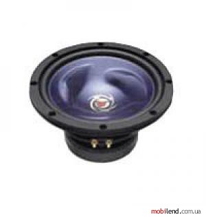 Kenwood KFC-WS253