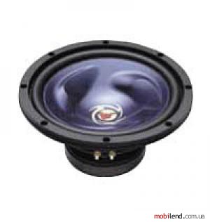 Kenwood KFC-WS303