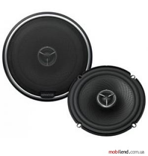 Kenwood KFC-X173