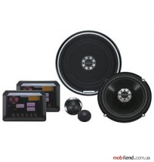 Kenwood KFC-XS1720P