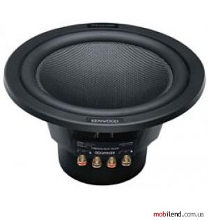 Kenwood KFC-XW1022D