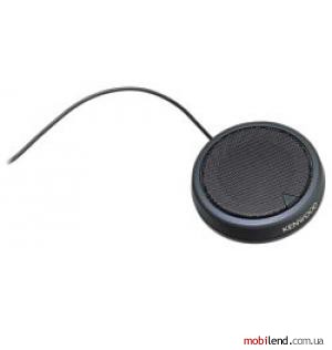 Kenwood KNA-SP200