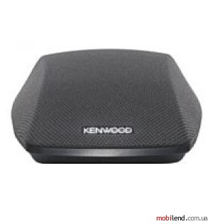 Kenwood KSC-310CCS