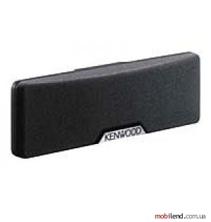 Kenwood KSC-900CTR