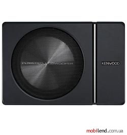 KENWOOD KSC-PSW8
