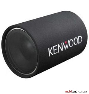 Kenwood KSC-W1200T