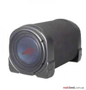Kenwood KSC-WA82RC