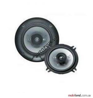 Kenwood RS-620-B