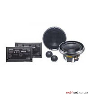 Kenwood XXV-04S