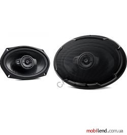 Kenwood KFC-PS6976