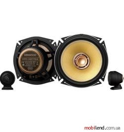 Kenwood KFC-XS1704