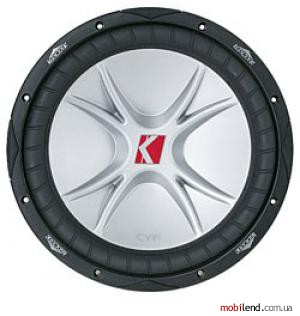 Kicker 07CVR104