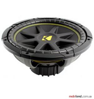 Kicker 10C12-8