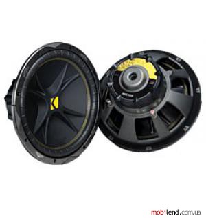 Kicker C104