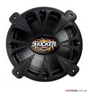Kicker C12
