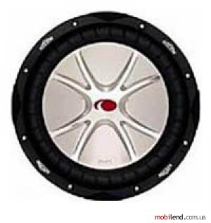 Kicker C15VR4D